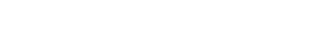 Deasil